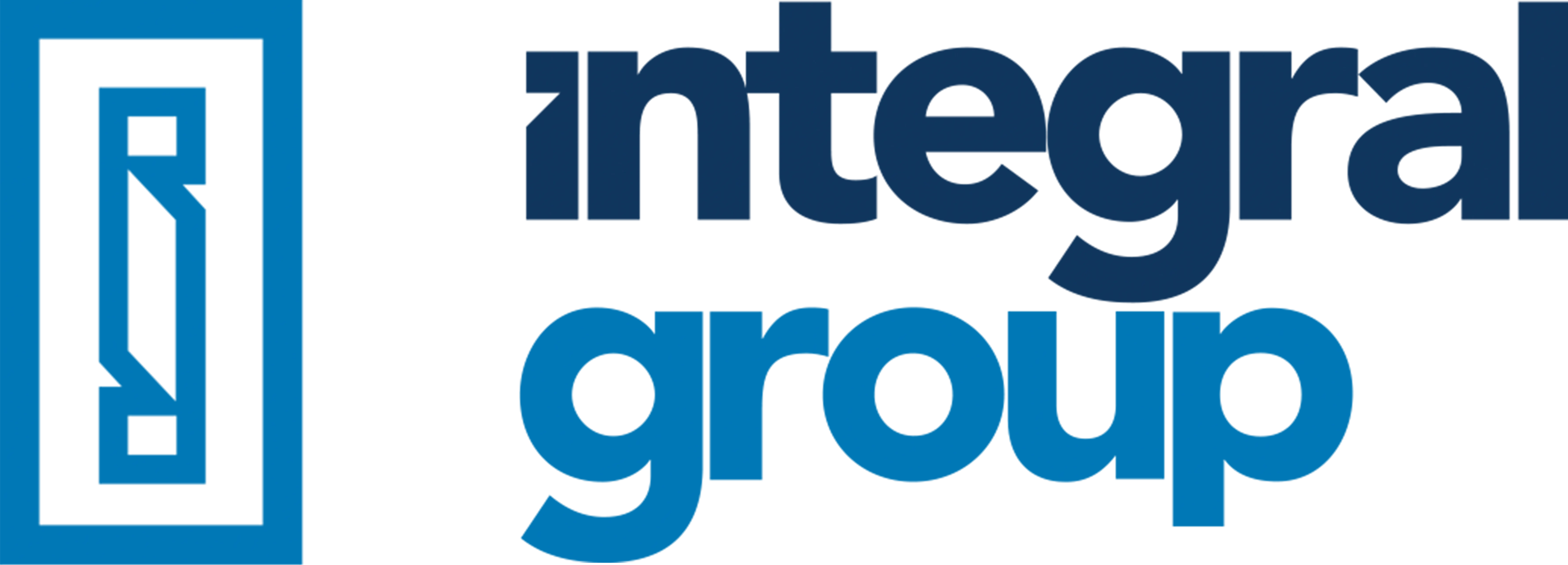 Integral Group