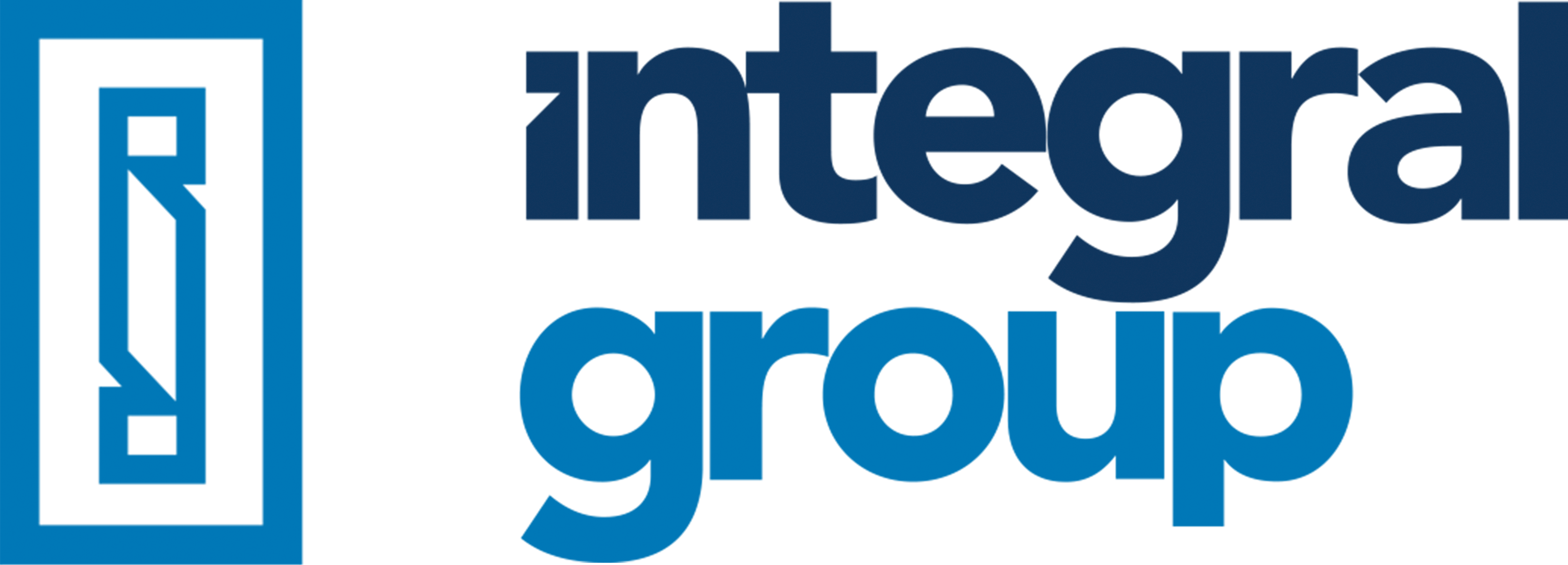 Integral Group