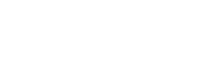 Integral Group